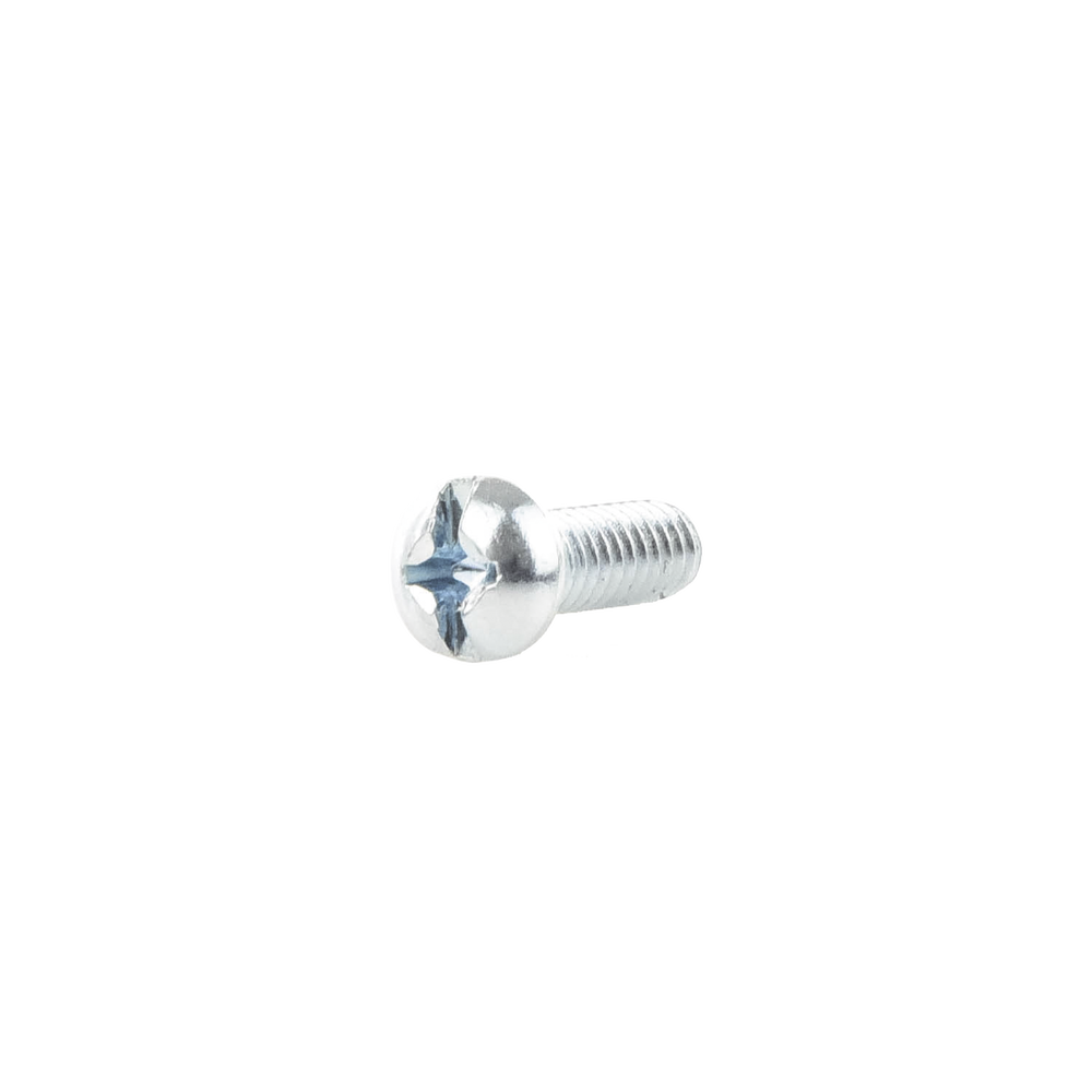 1/4" x 3/4" Drop Head Screw