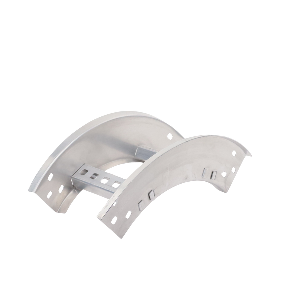 CURVA VERTICAL Z EXT 90 GRADOS P314A6R8