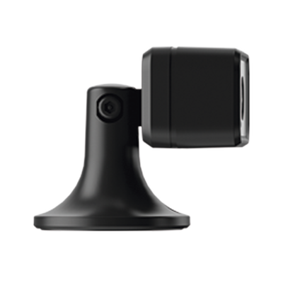 Camara interna para JC450 y JC261
