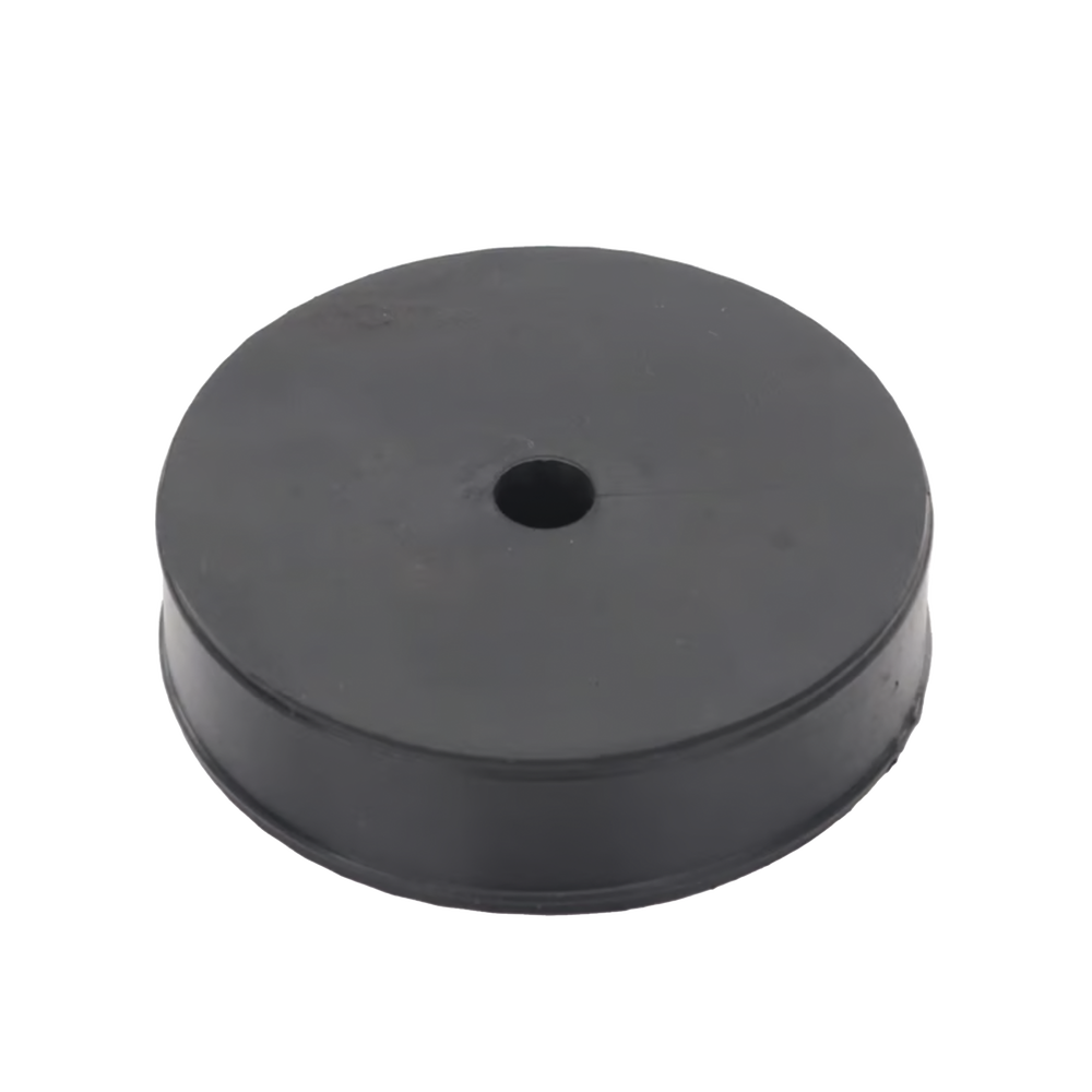 Inserto de 4" Para Un Cable Coaxial de 3/8"
