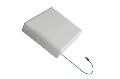 Antena Direccional Cell-Max Para Exterior 698-960 MHz y 1710-2700 MHz