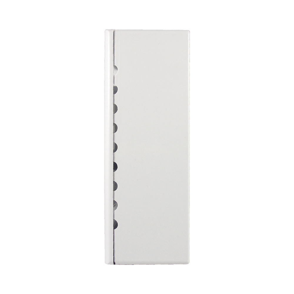 Carbon Monoxide Detector / Local Audio Alarm / Low Voltage