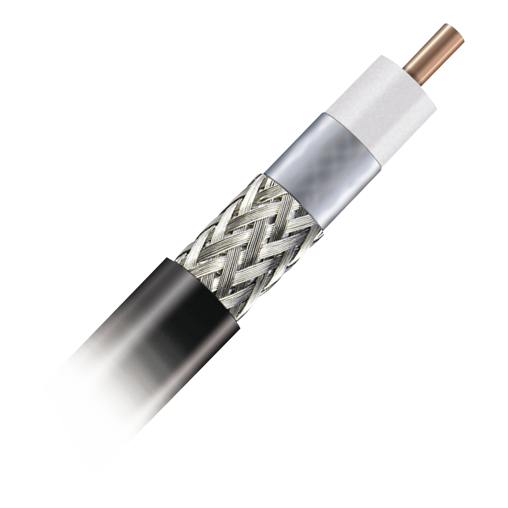 Carrete de 500 metros de Cable CNT400