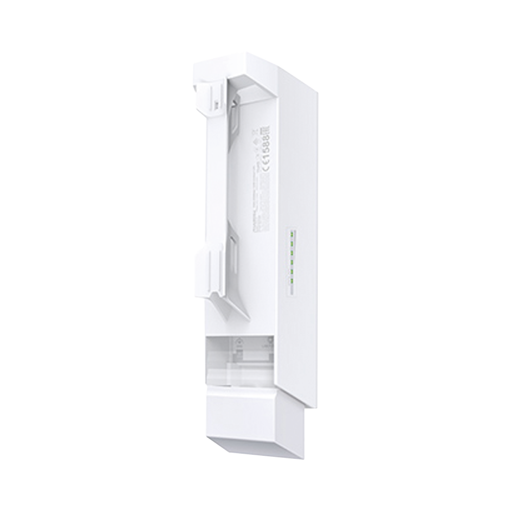 5GHz 300Mbps Outdoor CPE, 13dBi Directional Antenna, 27dBm Power