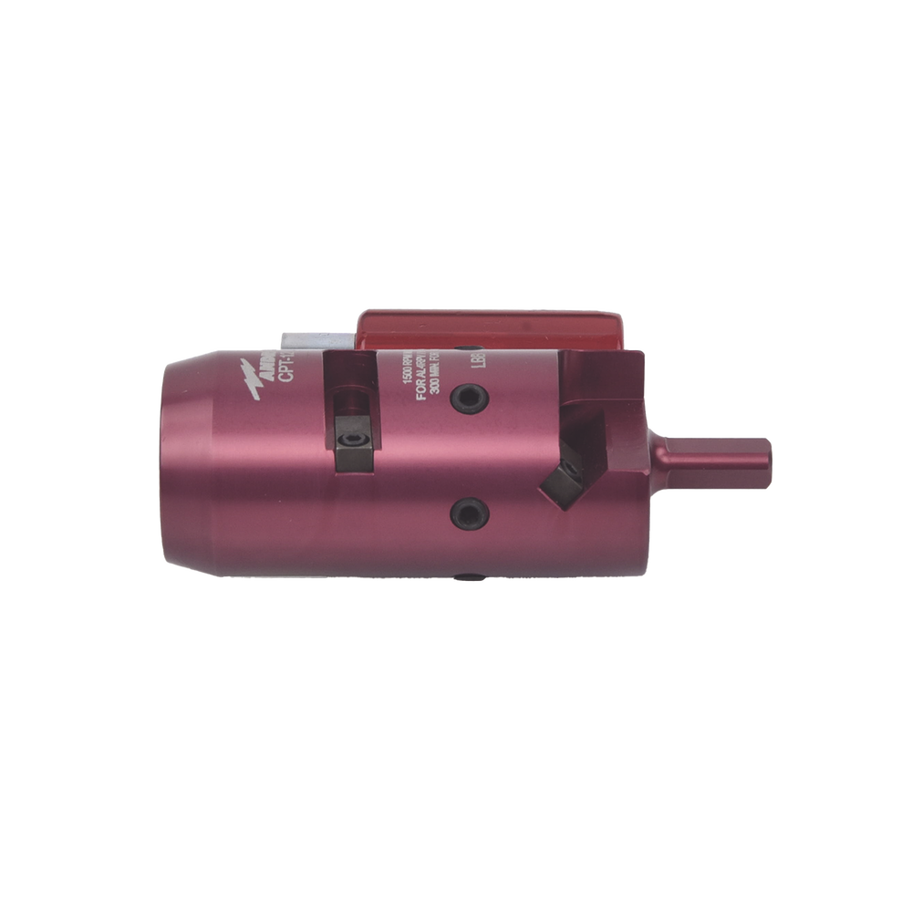 LDF4-50A Automated Cable Preparation Tool