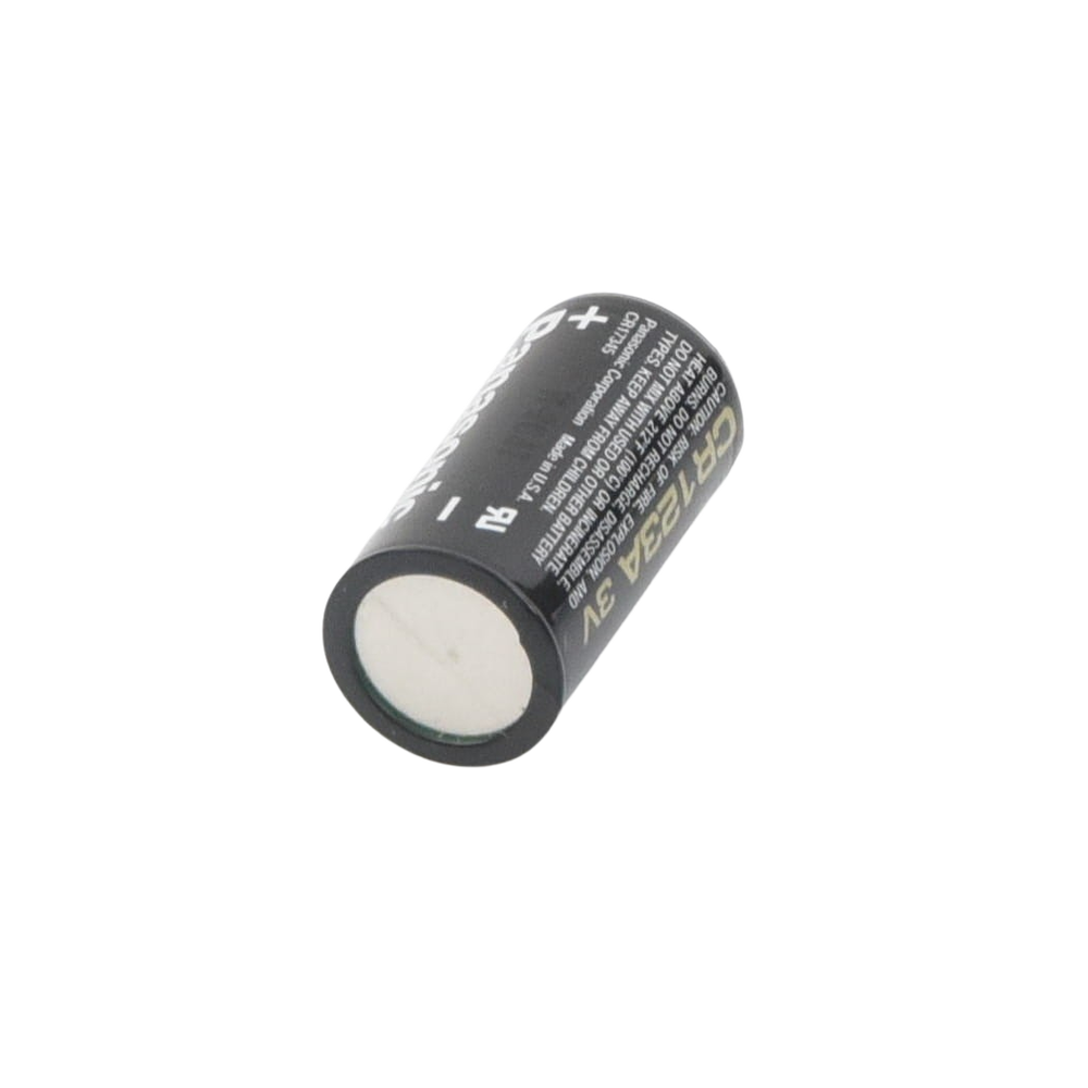 Batería para transmisores de alarma inalámbricos