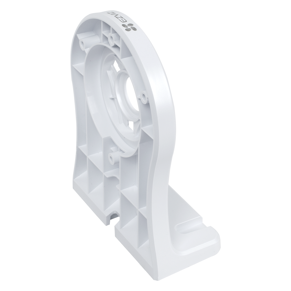 Montaje en Pared Para Camaras EZVIZ / Compatible con Modelos C6CN / C6N / C6TC / C6W / C4W / Interior- Exterior