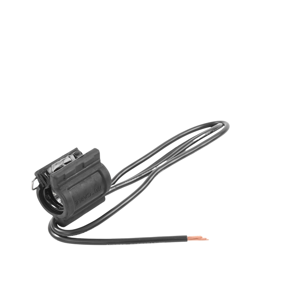 Kit de aterrizaje Sure Ground Sumergible para cable de 7/8". Longitud del conductor 45".