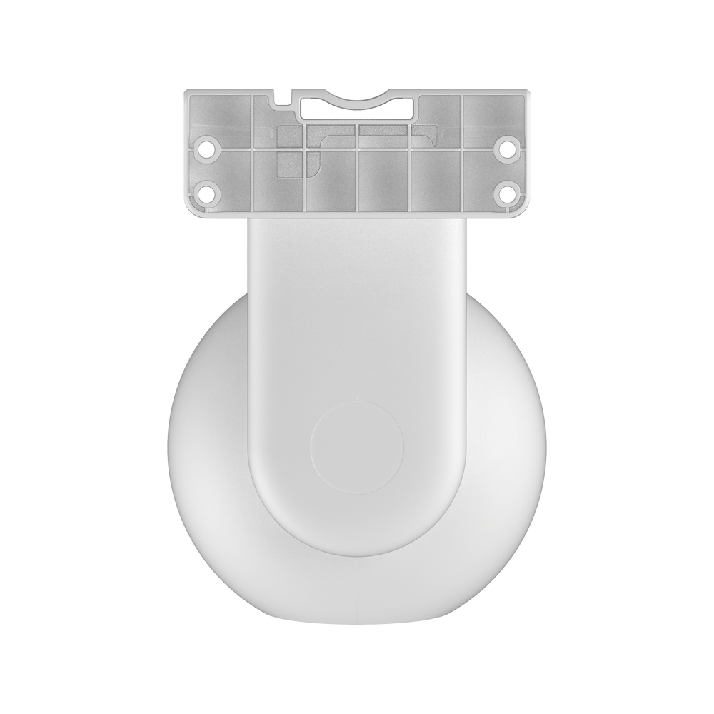 PT WiFi / (3K) 5MP / Cobertura Panoramica 360° / Detección humana / Detección de Vehiculo / Auto Seguimiento / Sirena / Luz Estroboscópica / Colores en Oscuridad / Micro SD / Presets / Exterior