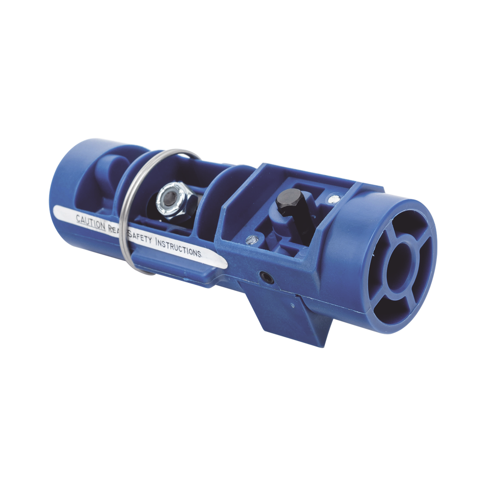 LMR-400 Cable Preparation Tool