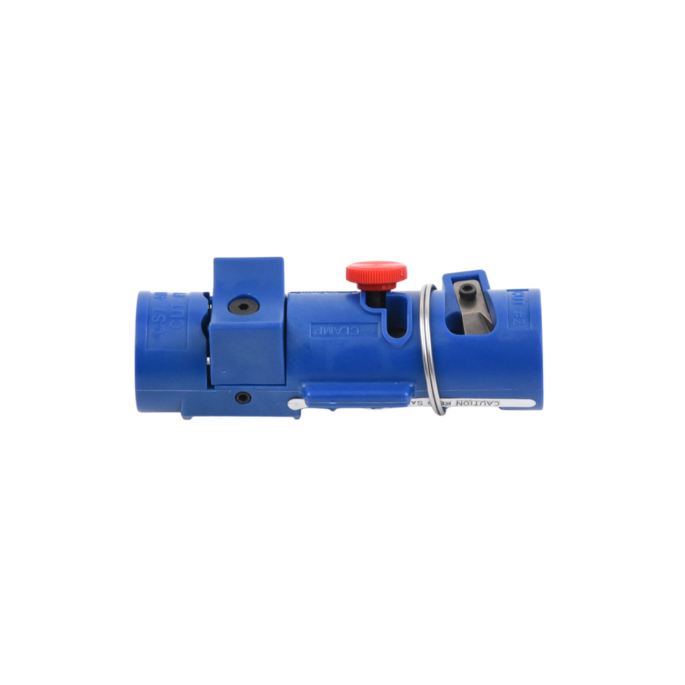 LMR-400 Cable Preparation Tool