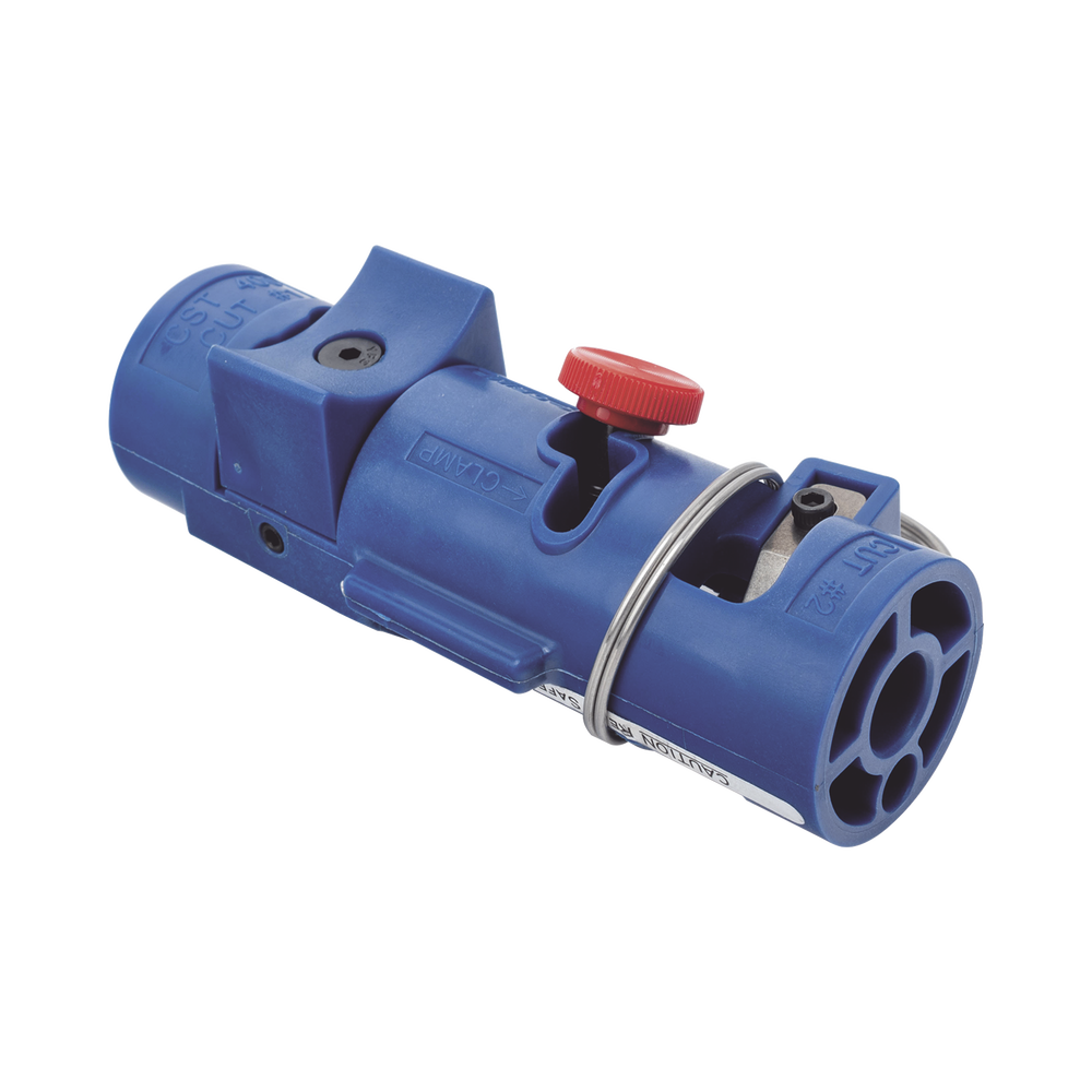 LMR-400 Cable Preparation Tool