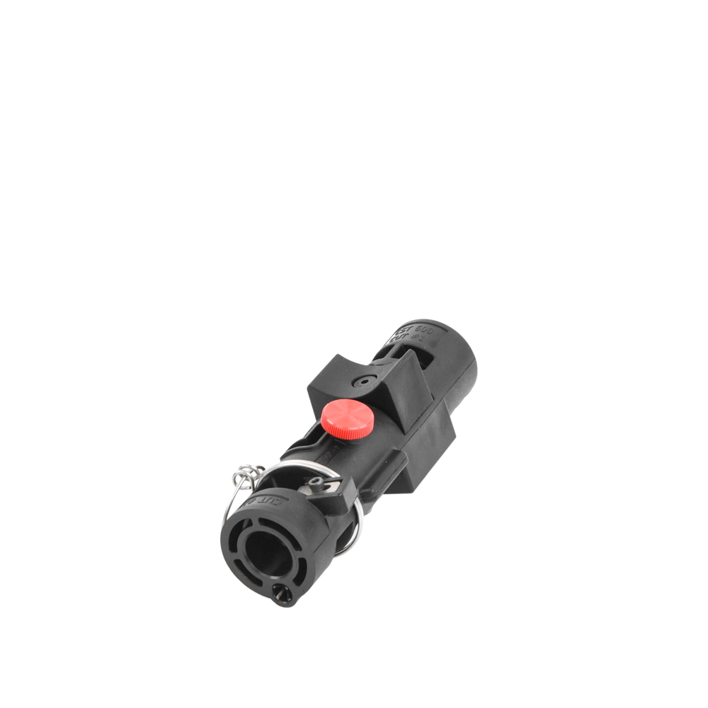 LMR-600 Cable Preparation Tool
