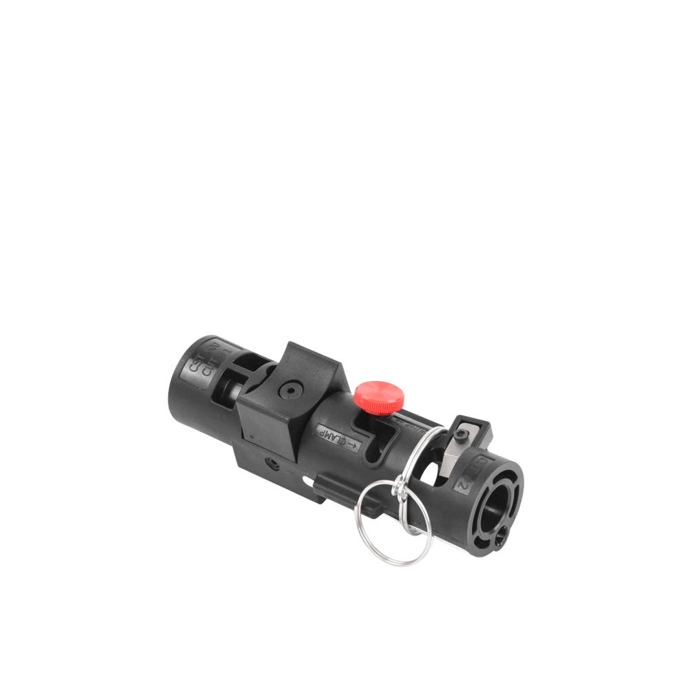 LMR-600 Cable Preparation Tool