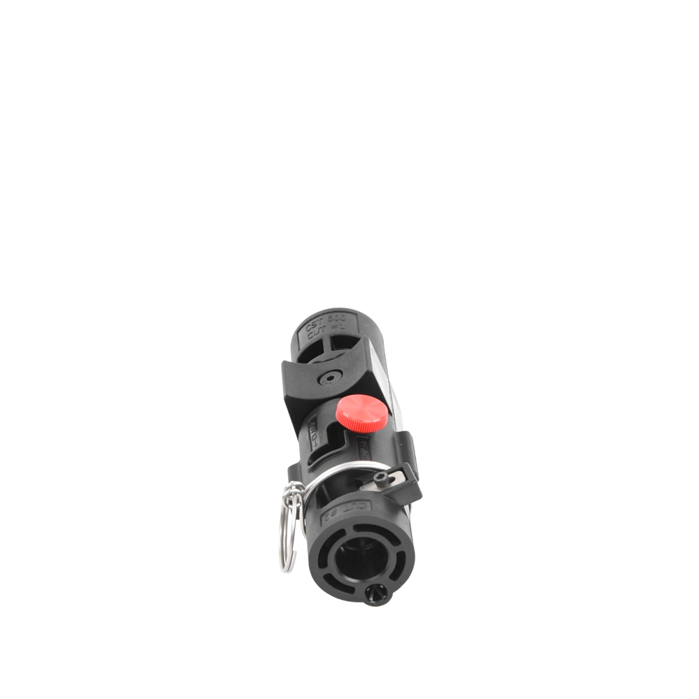 LMR-600 Cable Preparation Tool