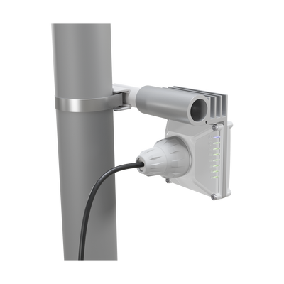 CubeSA 60Pro ac Sector Base Station with RouterOS L4