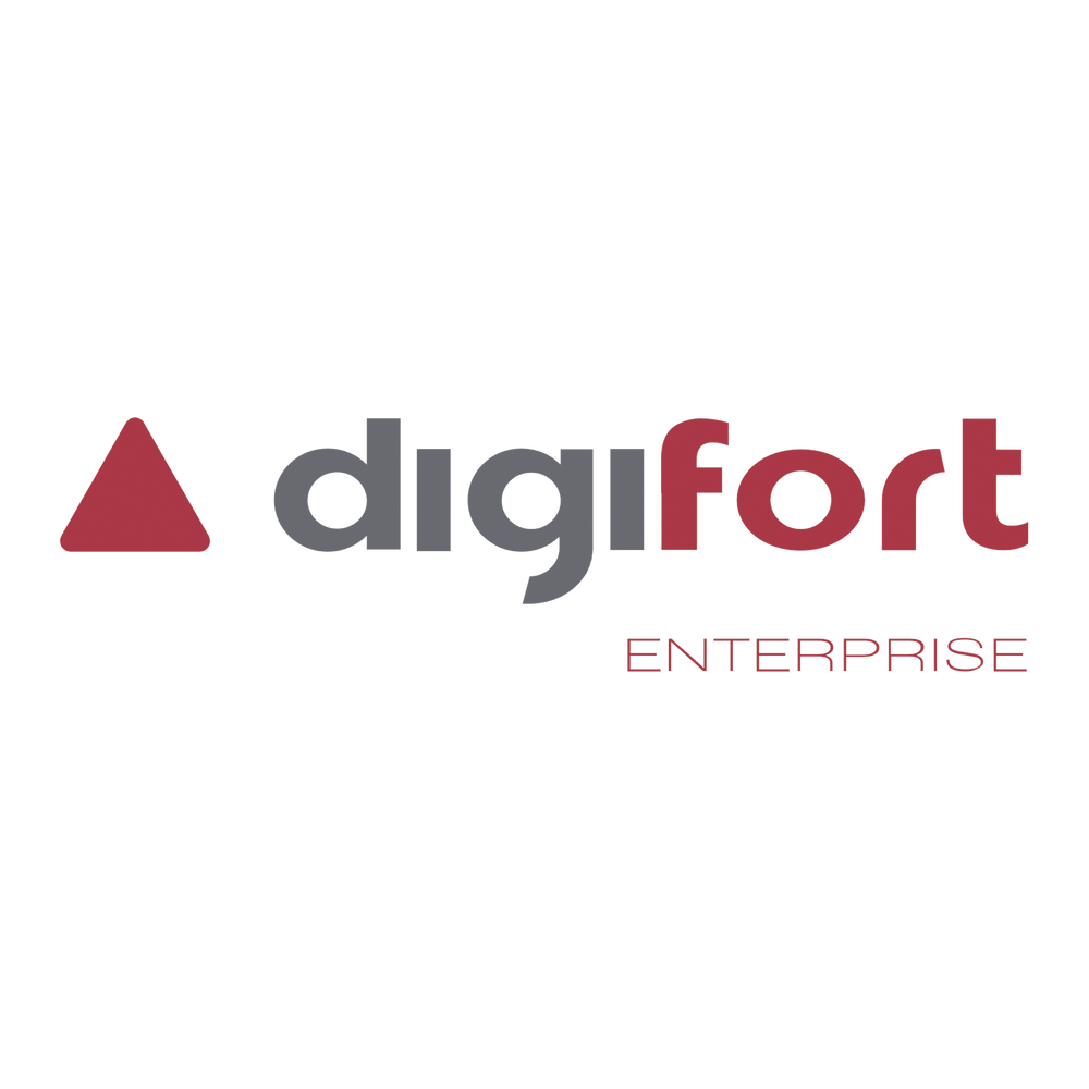 Sistema Digifort edición Enterprise para Windows - Pack para la gestión de 1 módulo de alarma adicional