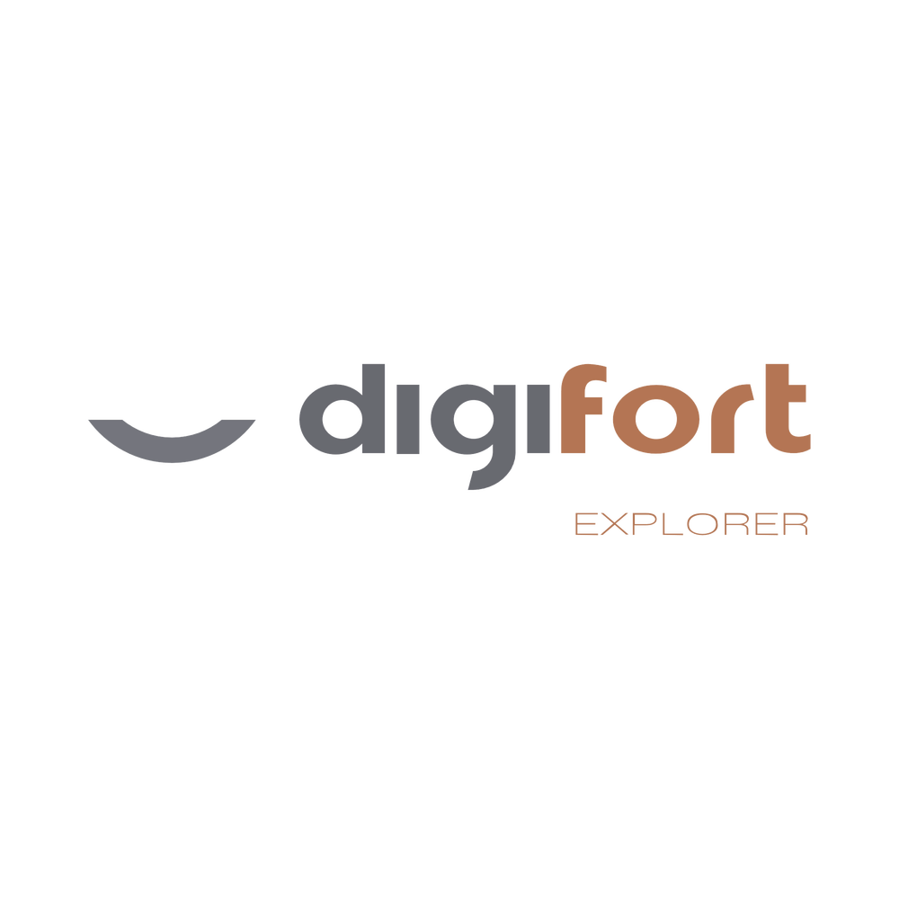 Sistema Digifort edición Explorer para Windows - Pack para la gestión de 4 cámaras adicionales
