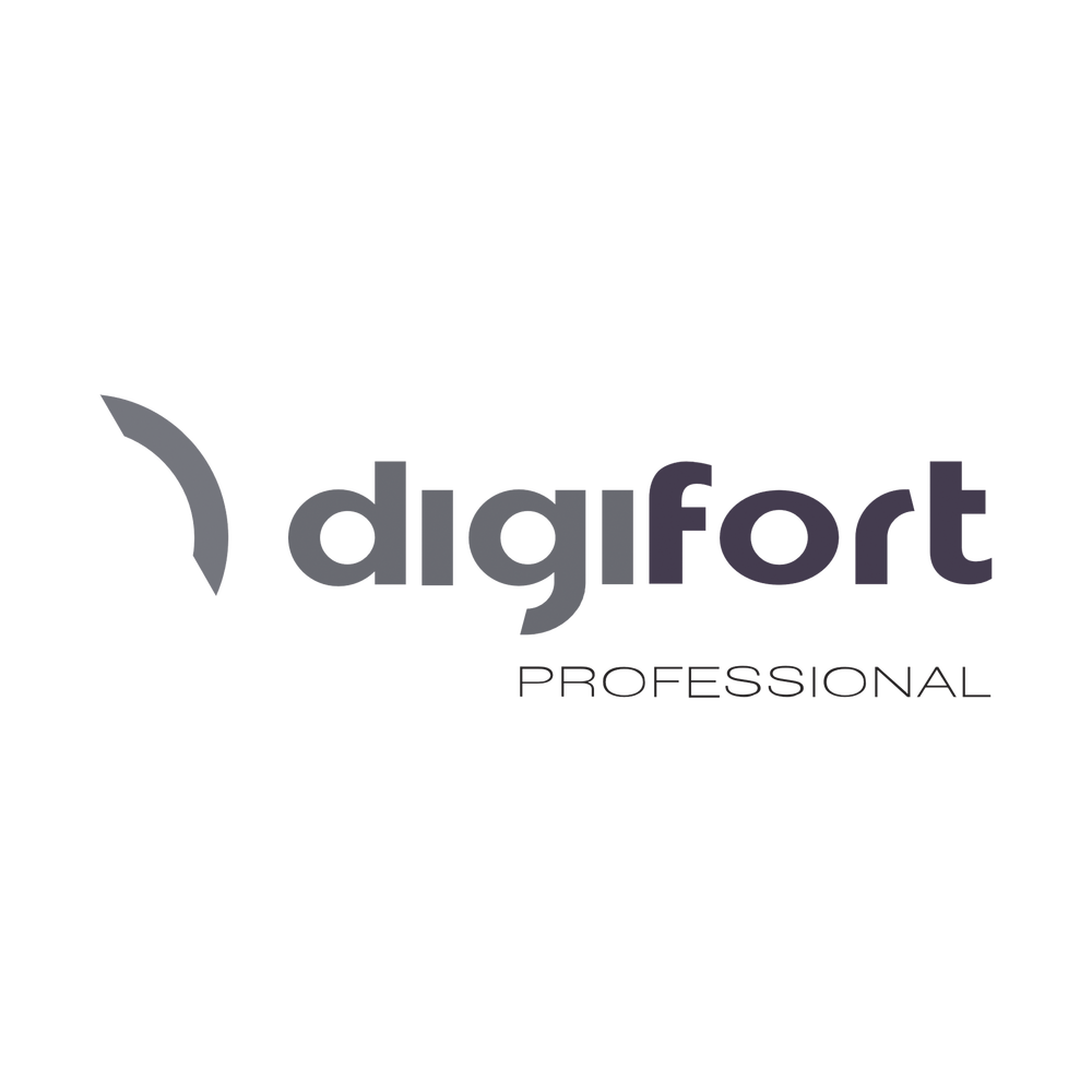 Sistema Digifort edición Professional para Windows - Pack para la gestión de 1 módulo de alarma adicional