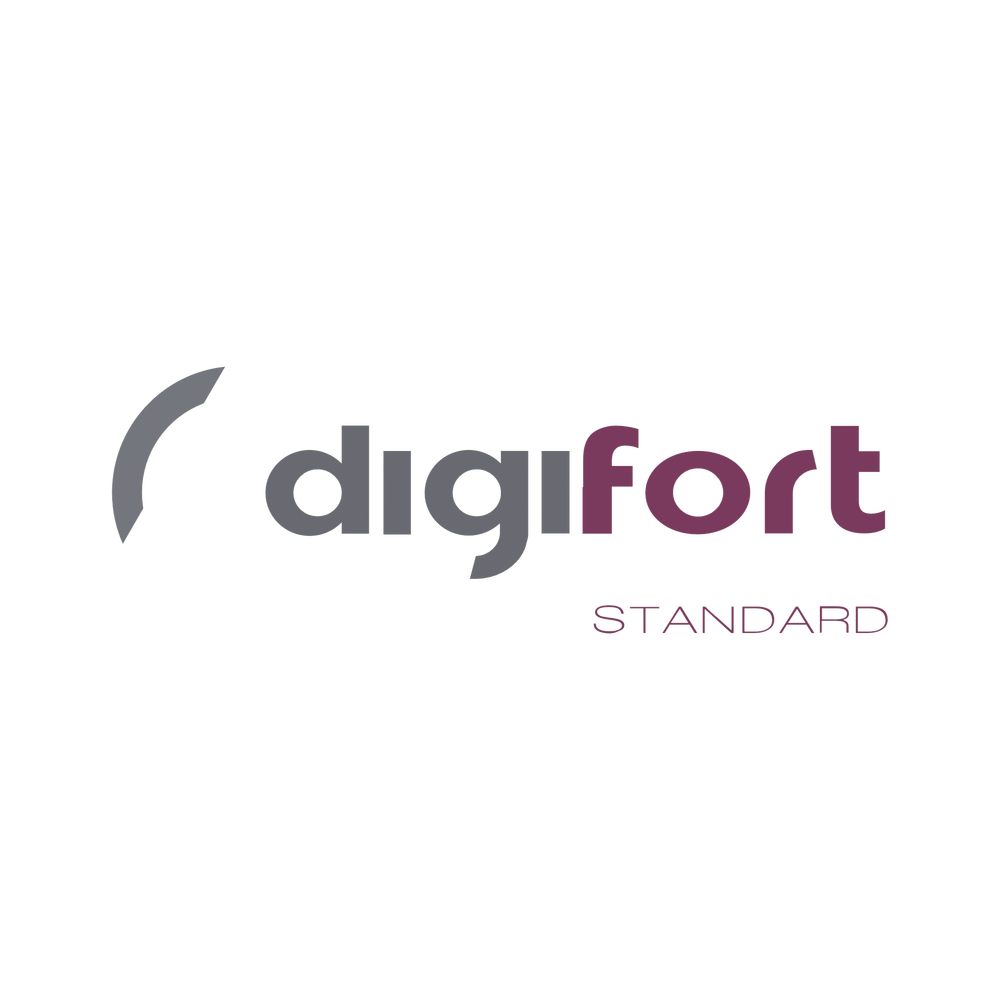 Sistema Digifort edición Standard para Windows - Pack para la gestión de 2 cámaras adicionales