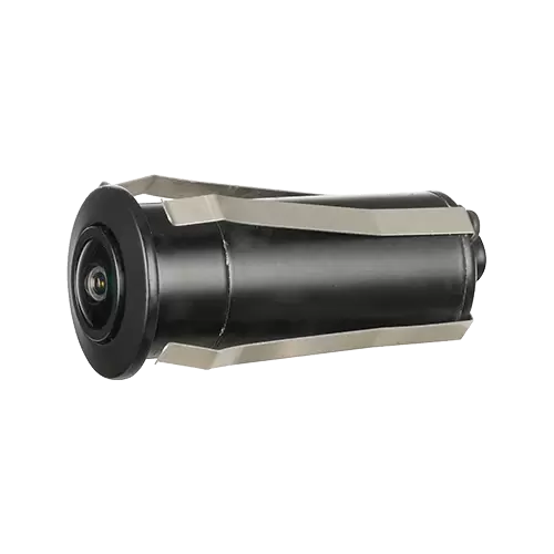 DH-HAC-HUM3200GN-M-0280B-S5
