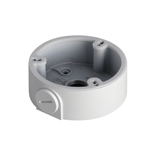 DH-PFA135