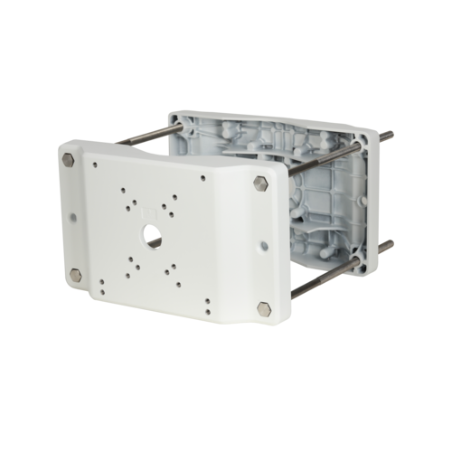 DH-PFA153