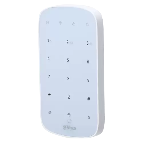 DHI-ARK30T-W2