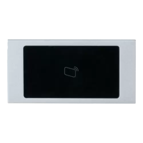 DHI-VTO4202F-MR