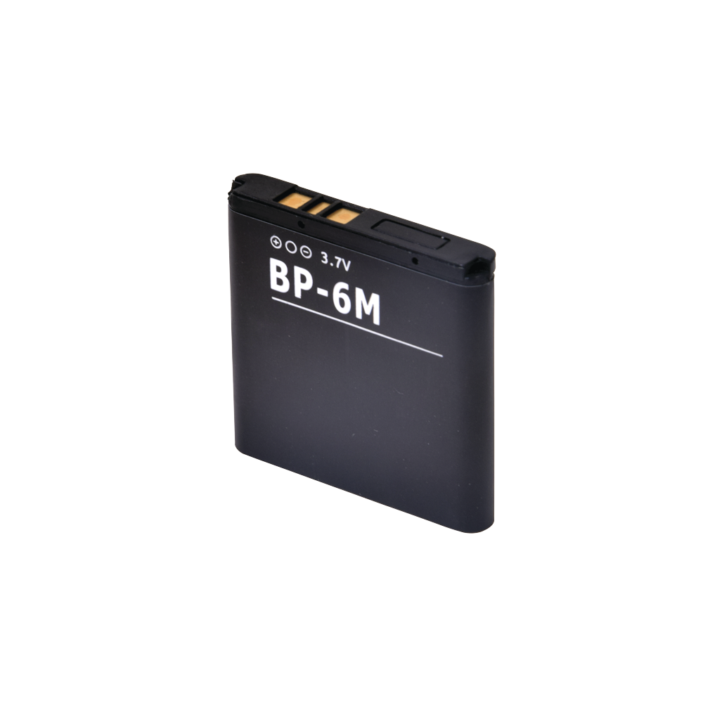 Remplazo de batería Lithium para Monitor DP 236Q