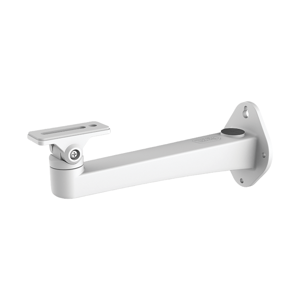 Bracket para Pared Interior / Exterior.