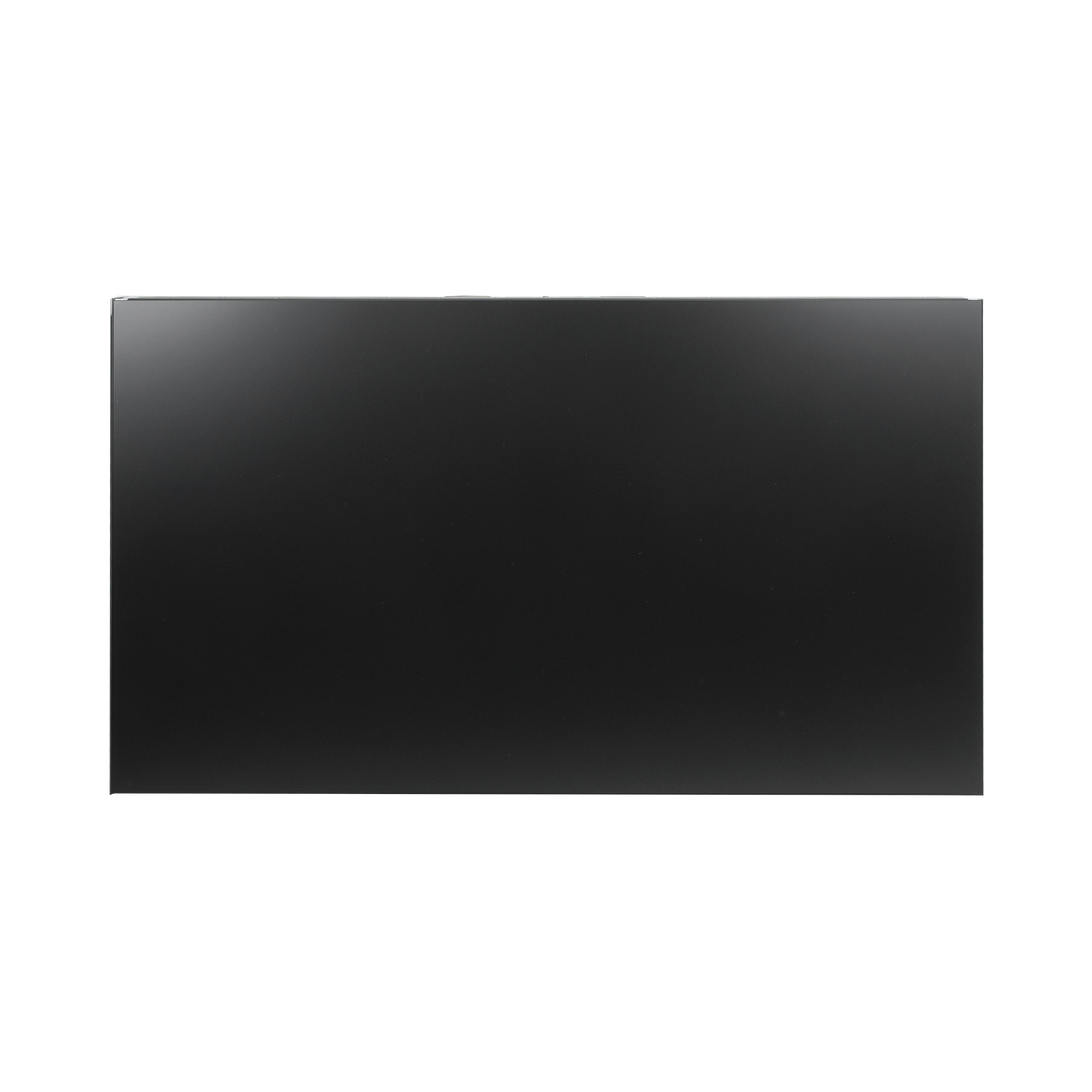 46" LCD TV Wall Display / HDMI - VGA - DVI - DP Input / Robust Monitor / 24-Hour Use / 178° Viewing Angle