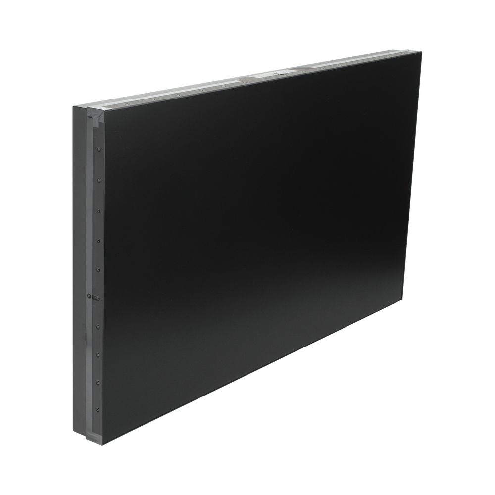 46" LCD TV Wall Display / HDMI - VGA - DVI - DP Input / Robust Monitor / 24-Hour Use / 178° Viewing Angle