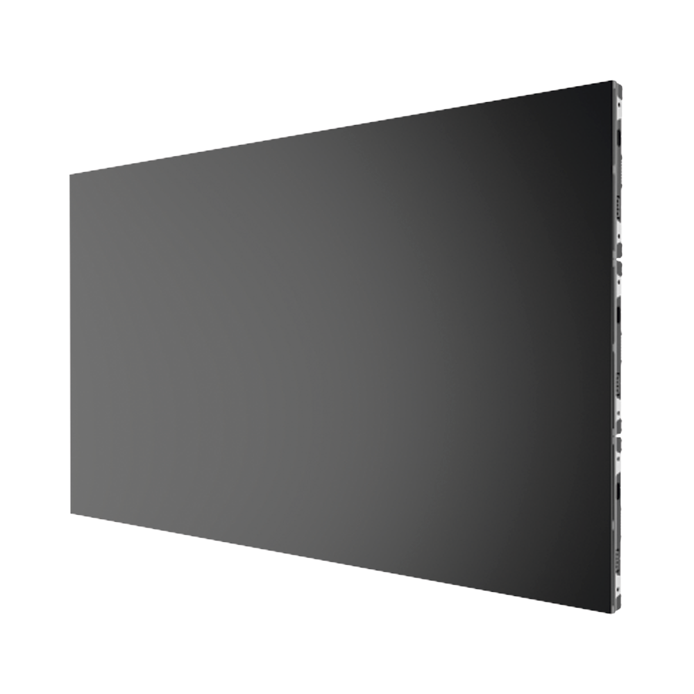 Kit Videowall LED 3.5MP / Incluye 16 Paneles LED COB Pixel Pitch 0.9mm / Controlador / Herramienta de Mantenimiento