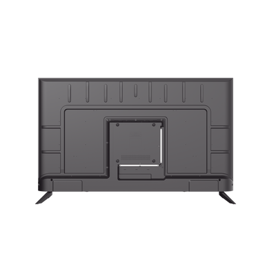 Monitor LED 4K de 50" / Entrada HDMI-VGA / Compatible con Montaje VESA (200 X 200) / Bocinas Integradas / Uso 24/7