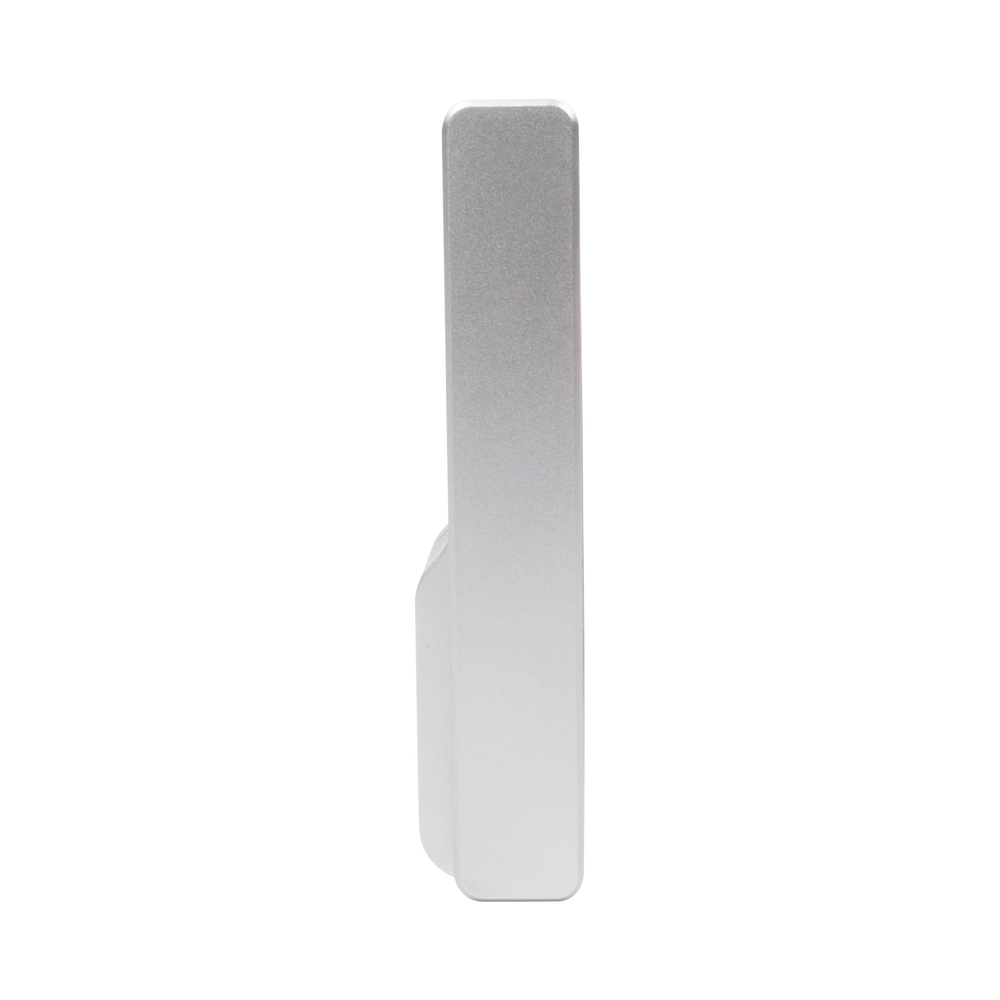 Access and Attendance Control Terminal compatible with Hik-Connect APP (P2P) / Fingerprint and EM Card Reading / Supports up to 1000 Fingerprints / Badge Relay / iVMS4200 Software