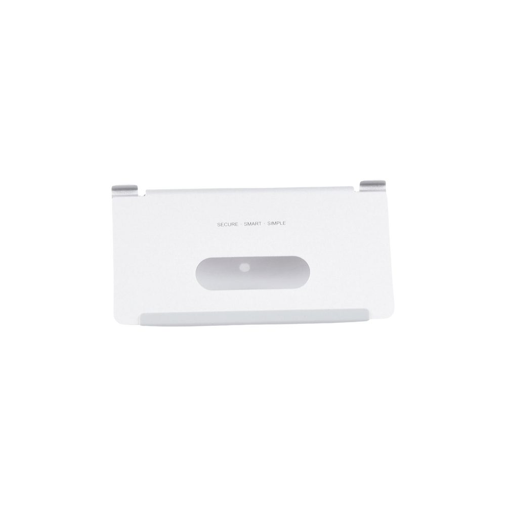 Desktop Mount for HIKVISION IP Monitors / Compatible with 6320, 8520, 6220 and 9310 series.