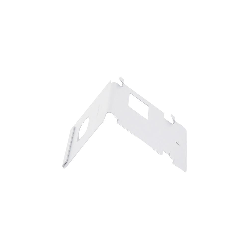 Desktop Mount for HIKVISION IP Monitors / Compatible with 6320, 8520, 6220 and 9310 series.