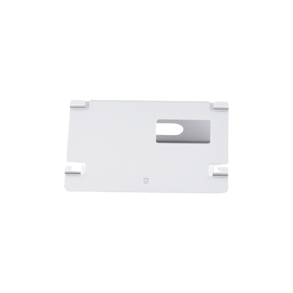 Desktop Mount for HIKVISION IP Monitors / Compatible with 6320, 8520, 6220 and 9310 series.