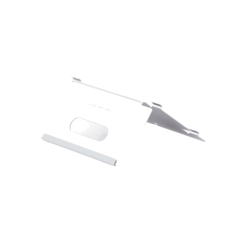 Desktop Mount for HIKVISION IP Monitors / Compatible with 6320, 8520, 6220 and 9310 series.