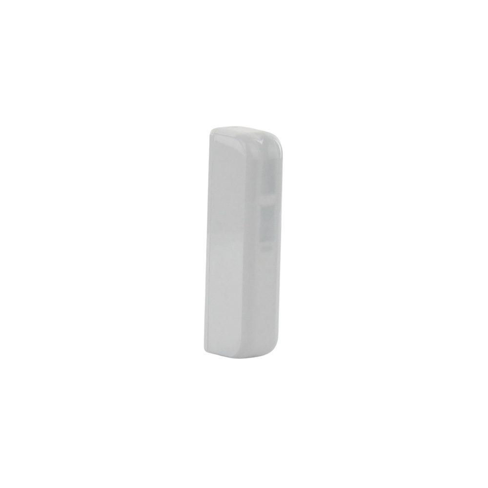 (AX PRO) Slim Wireless PIR Detector / Curtain Type / Outdoor IP65 / 10m Detection Range / 5° Coverage Angle