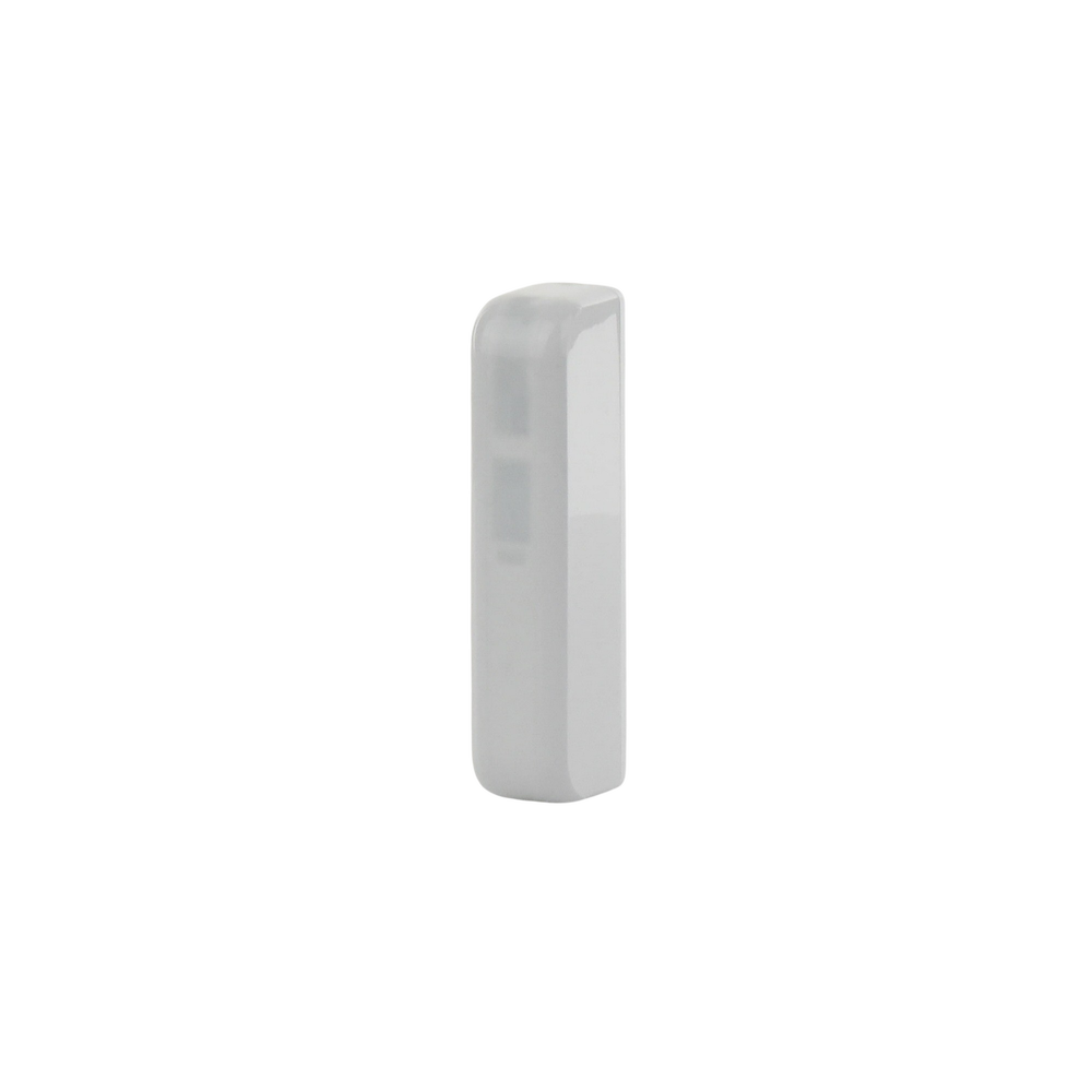 (AX PRO) Slim Wireless PIR Detector / Curtain Type / Outdoor IP65 / 10m Detection Range / 5° Coverage Angle