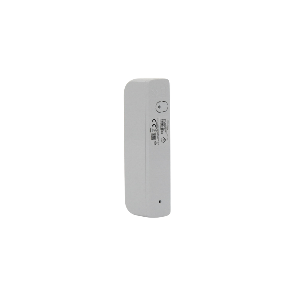 (AX PRO) Slim Wireless PIR Detector / Curtain Type / Outdoor IP65 / 10m Detection Range / 5° Coverage Angle
