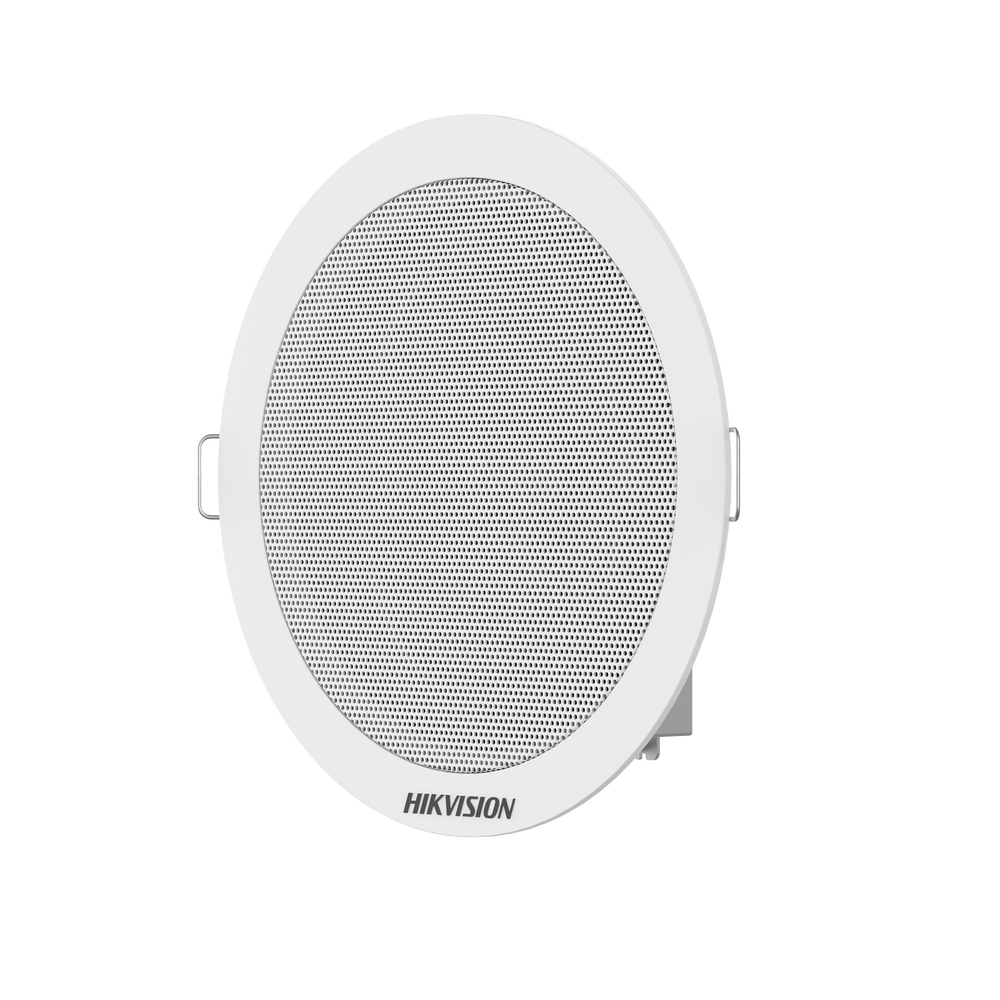 Altavoz Analógico 6W / 8 OHMS / MAX 98 dB