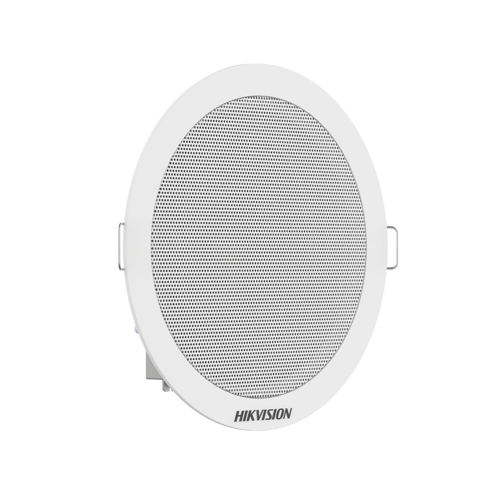 Altavoz Analógico 6W / 8 OHMS / MAX 98 dB
