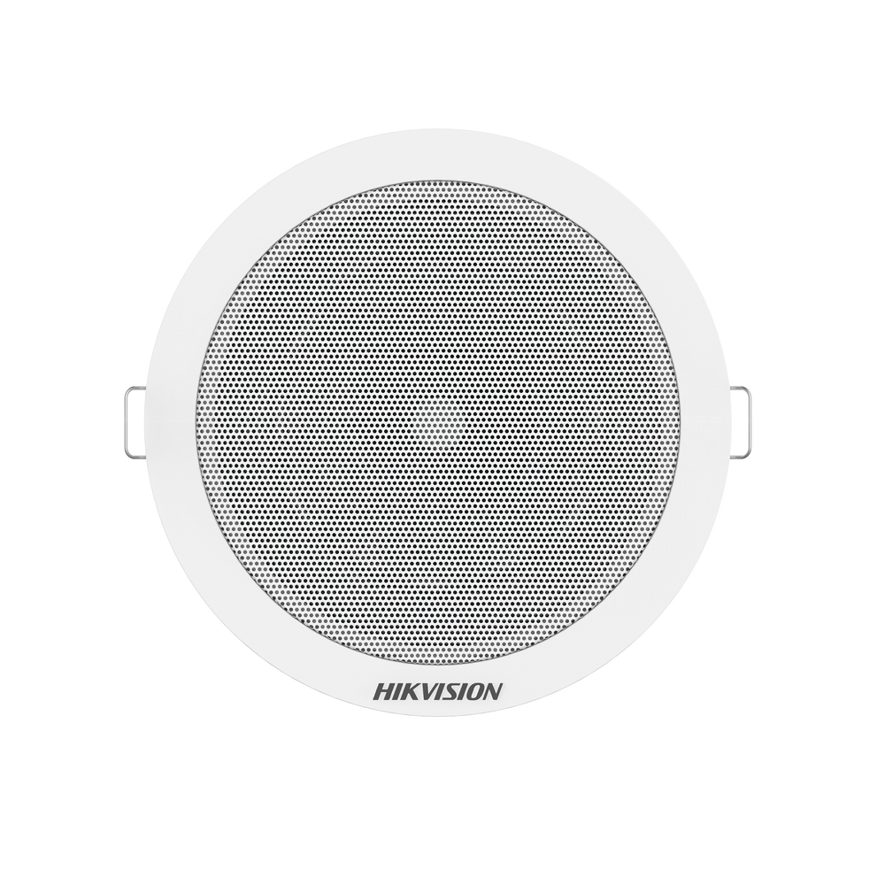 Altavoz Analógico 6W / 8 OHMS / MAX 98 dB