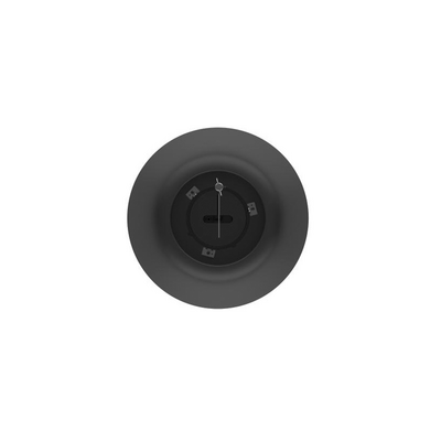 Altavoz Colgante Analógico de 30W