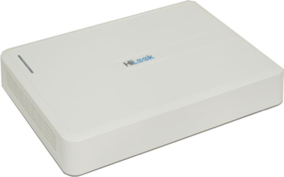 DVR 16 Canales Turbo + 2 Canales IP / (1080p) Lite / Acusense Lite (Evita falsas alarmas) / Audio por Coaxitron / 1 Bahí