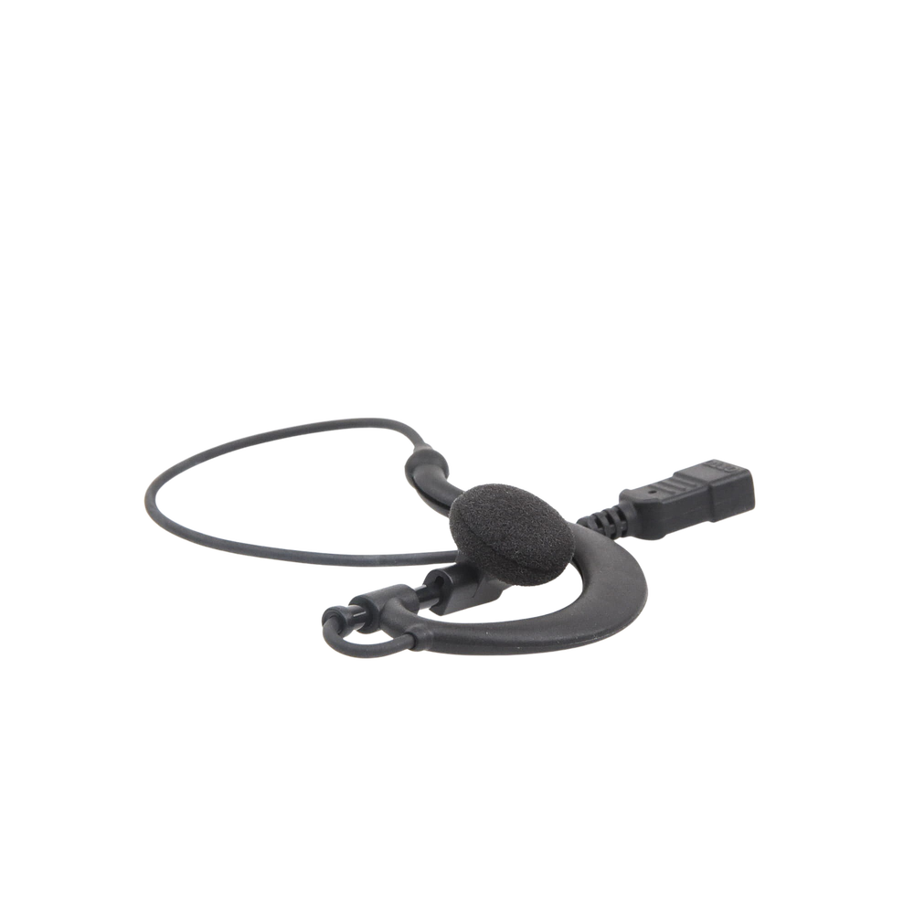 LOC Series Adjustable and Swivel Hearing Aid
