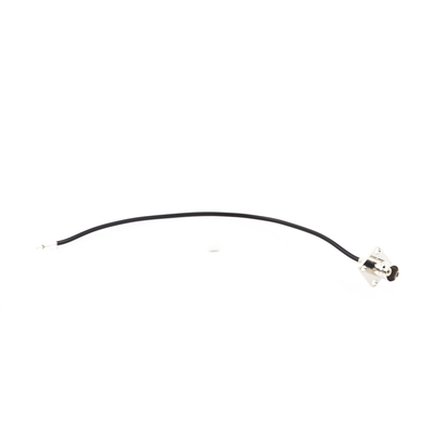 CABLE ANTENA BNC P/TKR750/850